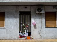 Πάτρα: Νέα εισαγγελική παρέμβαση - Ζητεί...