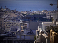 Εξοικονομώ: Πάλι "ριγμένη" η Δ...