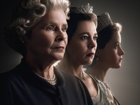 «The Crown» prequel στο Netflix: «Κλείδω...