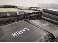 Ευρωεκλογές- Αχαΐα: Πώς θα πορευτούν οι ...