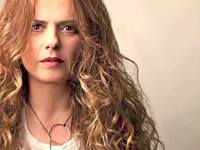 Το Σάββατο 26/6 η συναυλία «Άγιος ο Έρωτ...