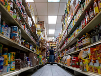 Market Pass: Άνοιξε η πλατφόρμα για τις αιτήσεις