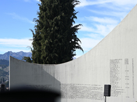 Αναβρασμός στα Καλάβρυτα για το Λεύκωμα ...