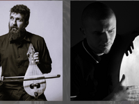 Πάτρα: Σκοποί και τραγούδια από την Θράκ...