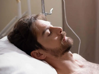 Grand Hotel: Backstage υλικό από το μεγά...