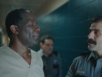 Από 5 έως 7/4/2023 το Petit Plan: Americ...