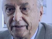 Δημήτρης Σφήκας : Ο Ναυπηγός που δώρησε ...