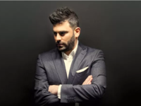 Επτά χρόνια από τον θάνατο του Παντελή Παντελίδη