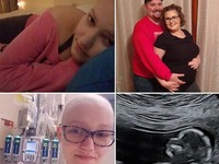 Μια νέα γυναίκα εξομολογείται: Οι χειρότ...