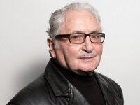 Πάτρα: Το αντίο του Ερυθρού Σταυρού στον...