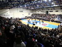 Γιορτή της άνοιξης από το Χορευτικό Τμήμ...