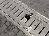 Σύγχρονη …αρχαιολογία στην Πάτρα: Όταν τ...