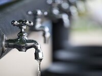  ΔΕΥΑΠ: Αφανής η διαρροή - Ποιες περιοχέ...