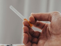 Νέες αυξήσεις στα τσιγάρα - Στα 6,5 ευρώ...