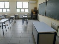Εξετάσεις ενηλίκων για την απόκτηση Απολ...