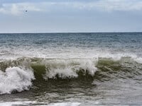Ιόνιο: Δύο πνιγμοί σε Μεγανήσι και Περιγιάλι