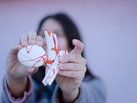 Συμμετοχή των μαθητών του Ειδικού Σχολεί...