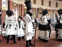 ΤΟ ΟΝΟΜΑΣΤΟ ΠΛΗΡΩΜΑ 94 ΣΤΟ ΚΑΡΝΑΒΑΛΙ ΤΗΣ...