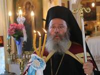 Πάτρα: Για 4η ημέρα στο νοσοκομείο ο Επί...