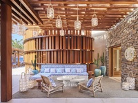 Louis Vuitton: Κατέλαβε το ονομαστό Zuma...