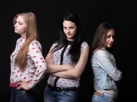 Αυτά είναι τα 4 πιο προβληματικά ζώδια σ...