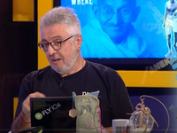 Πρώην εργαζόμενη των Ράδιο Αρβύλα καταγγ...