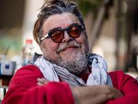 Κραουνάκης: «Δεν θέλω το τραγούδι μου στ...