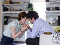 Το Βρετανικό Sight & Sound ψήφισε τι...