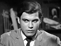 Άλκης Γιαννακάς: Πέθανε ο ηθοποιός σε ηλ...