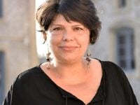 Για τα μαθήματα ηθικής
