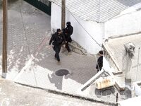 «Κρατικός» σασμός στα Βορίζια: Τα μέτρα ...