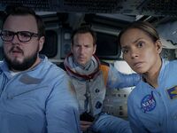 Τι προβάλλει το Odeon Veso Mare από τις ...