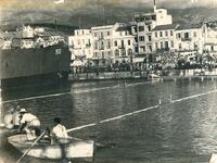 Οι Βετεράνοι του ΝΟΠ θα θυμηθούν τα παλιά