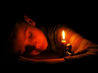 Διακοπές ρεύματος σε Αττική, Αιγιάλεια, ...