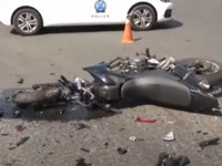 Οι κάμερες της Βουλής "είδαν" ...