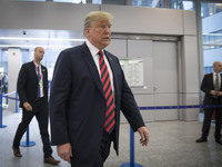 Ενώνουν τις δυνάμεις τους Μεξικό και Καν...