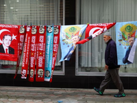 Τουρκία - εκλογές: Ολοταχώς για δεύτερο ...