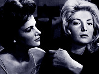 Ξεκινά την Παρασκευή 21/10 το 2ο αφιέρωμ...