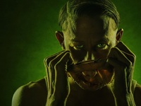 Netflix: Kι άλλο «Monster» by Ράιαν Μέρφ...