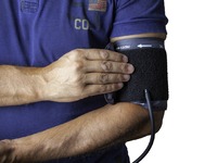 Προσωπικός γιατρός: Πάνω από 1.000.000 η...