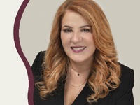 Η συγγραφέας Άννα Γαλανού με το νέο της ...