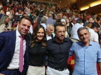 Εκλογές ΣΥΡΙΖΑ: Δικαίωμα ψήφου για όλους...