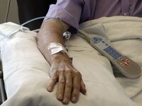 Δέκα εκατομμύρια άνθρωποι χάνονται κάθε ...