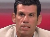 Συγκροτήθηκε ο Τομέας Καινοτομίας και Νέ...