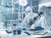 Γώγος - Ευλογιά των πιθήκων - Τα κρούσμα...