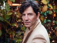 Σάκης Ρουβάς: Επανεμφανίστηκε στα social...