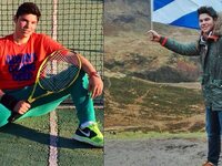 Πόρισμα τεχνικού συμβούλου περιμένει η ο...