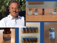 Ψευτογιατρός: Είναι περισσότερα τα θύματ...