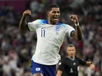 Μουντιάλ- Πέρασαν Αγγλία και ΗΠΑ, τα δύο...