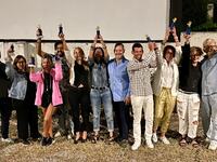 Κομιτάτο: Τα "Όσκαρ" της ταινί...